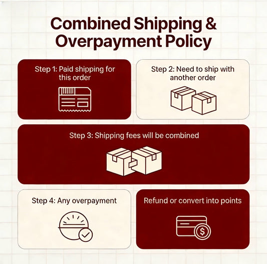 Valentines Themed Journal Supplies Box 16 Different items in