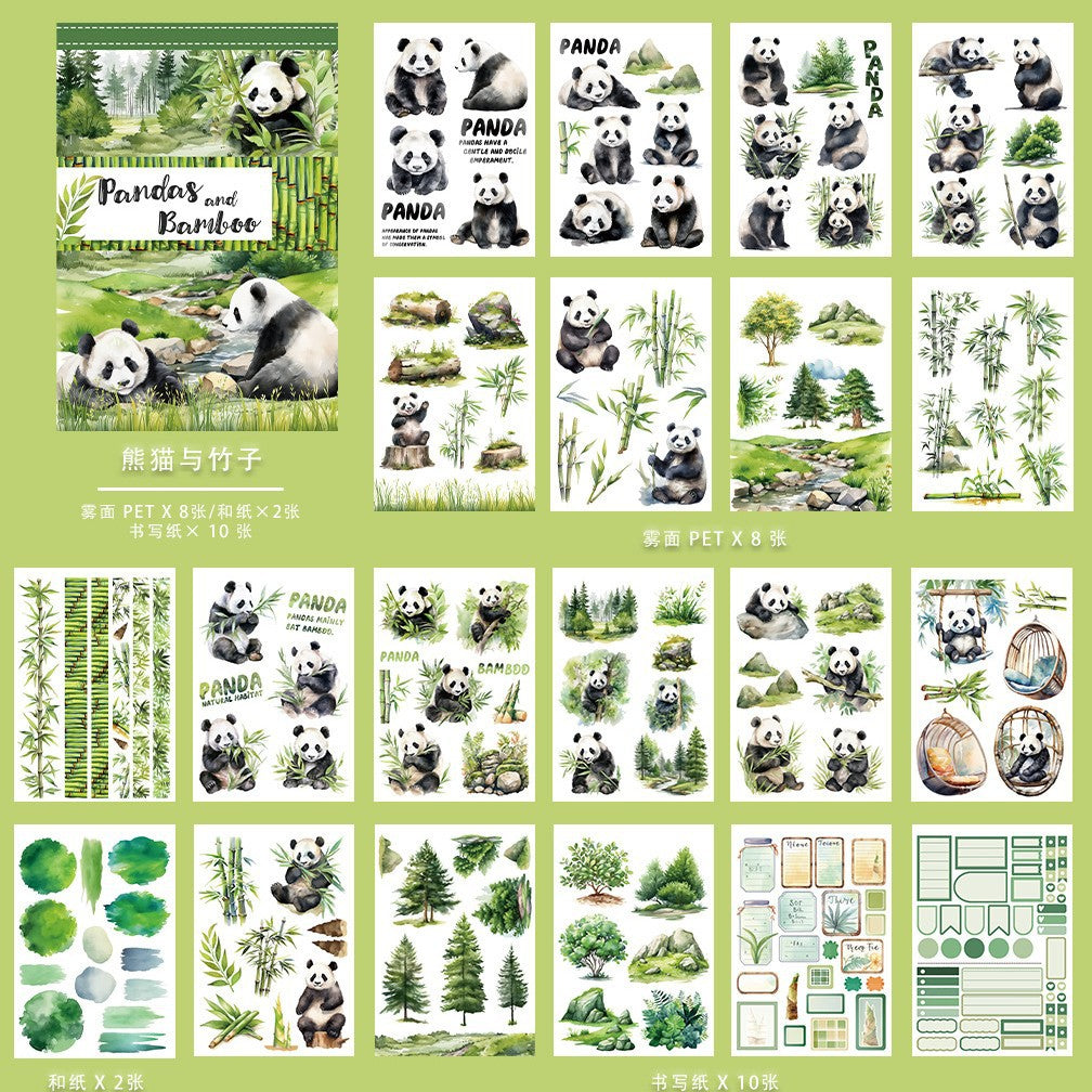Sticker Books Collection All on Clearance Sales