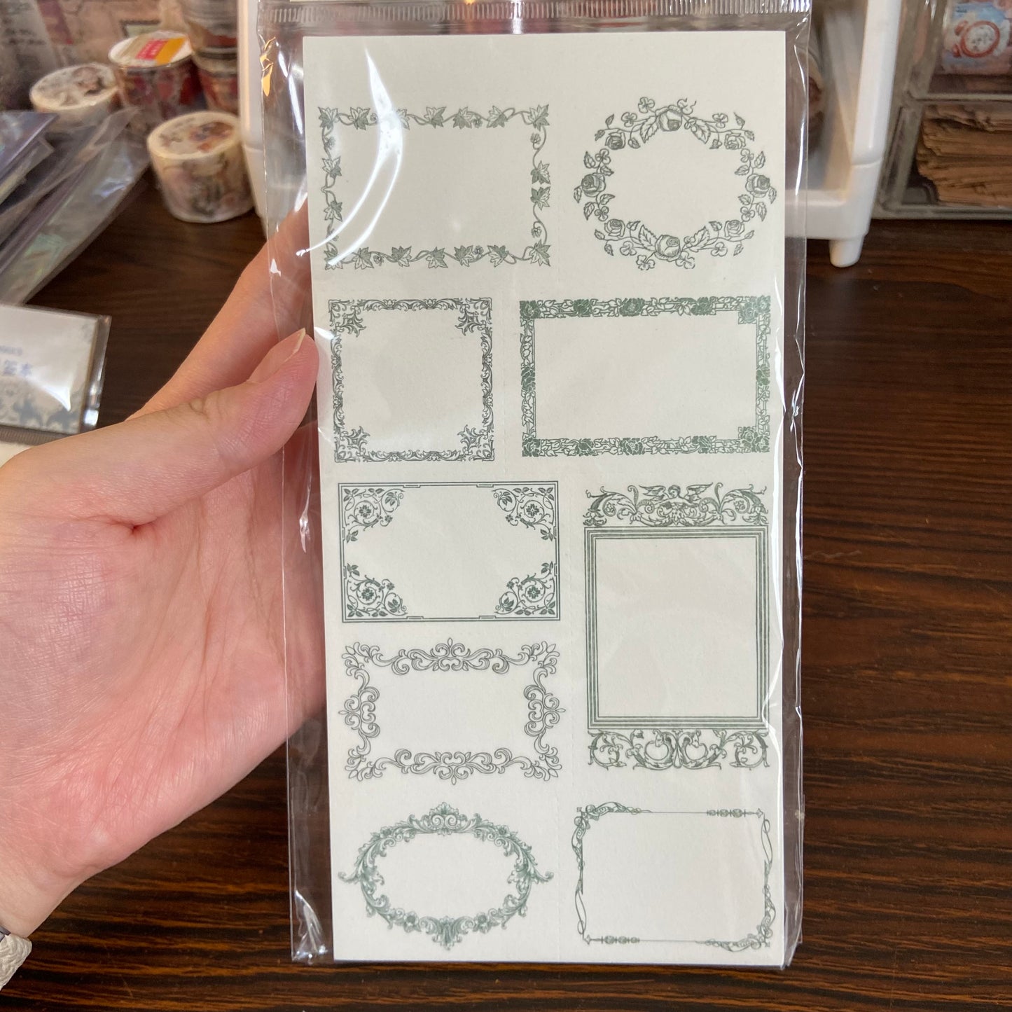 One Dollar Each Journal Supplies Clearance