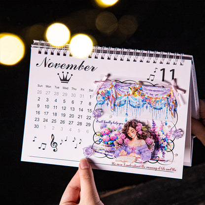 "Jewelry Curtains" Shiny PET Tapes