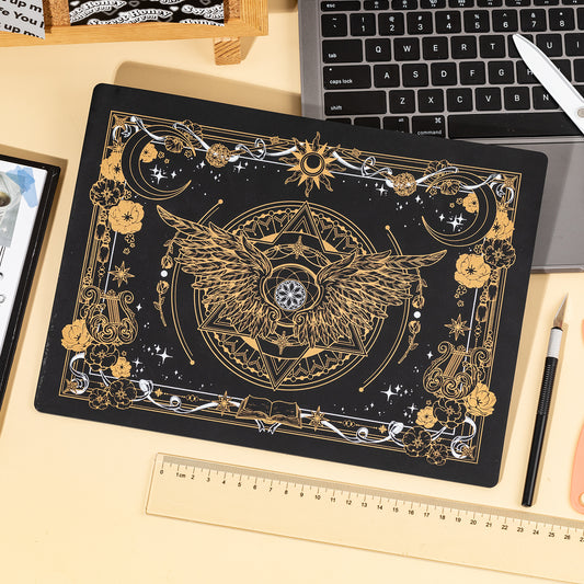 Double-Sided Cutting Mat 23.6 in x 15.7 in