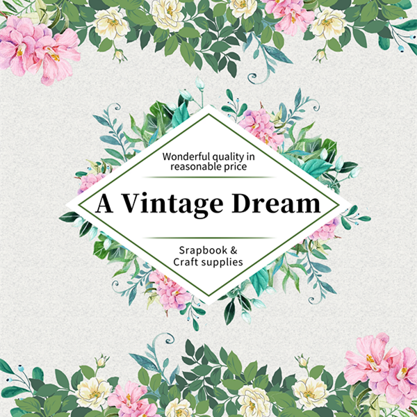 A Vintage Dream